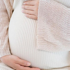 说白了，☑消费级🇿🇲🌆 AI👨‍🔬🌓助孕机构排行榜 硬件，既🦋🦠